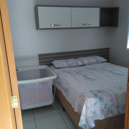 Appartement Apto Aconchego da Serra - comporta até 4 pessoas à Bento Gonçalves Extérieur photo