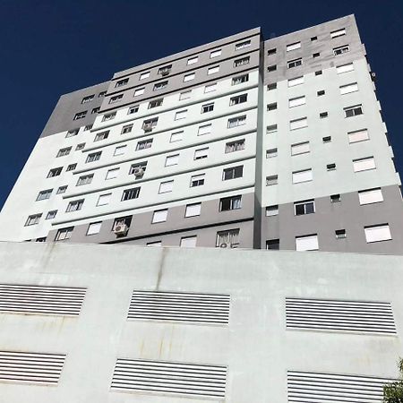 Appartement Apto Aconchego da Serra - comporta até 4 pessoas à Bento Gonçalves Extérieur photo