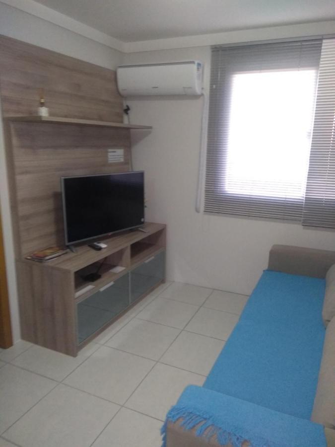 Appartement Apto Aconchego da Serra - comporta até 4 pessoas à Bento Gonçalves Extérieur photo